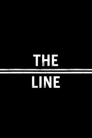 The Line: A History of Kansas City Skateboarding's poster