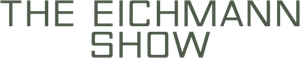 The Eichmann Show's poster