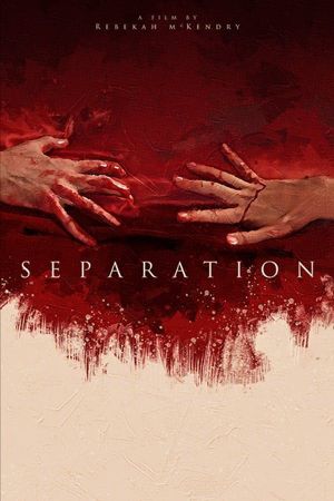 Separation's poster