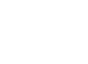 The Biggest Little Farm: The Return's poster