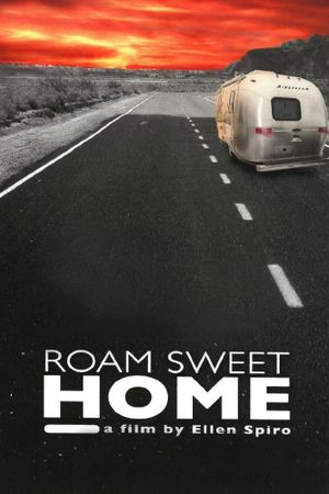 Roam Sweet Home's poster