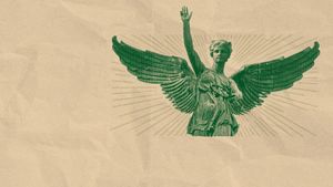 Louis-José Houde : Tu n'es pas spécial's poster