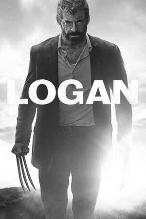 Logan's poster