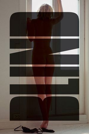 Blind's poster
