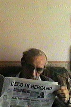 Pierino's poster