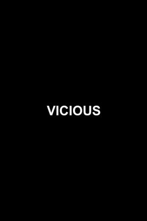 Vicious's poster