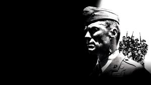 Heartbreak Ridge's poster