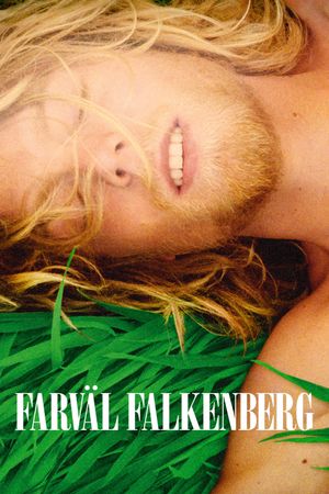 Falkenberg Farewell's poster