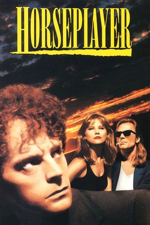 Horseplayer's poster image