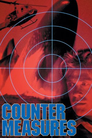 Counter Measures's poster