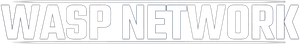 Wasp Network's poster