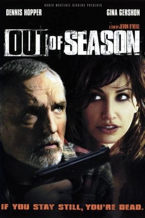 Out of Season's poster