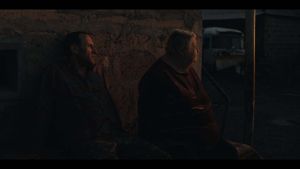 Motherland's poster