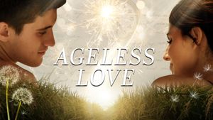 Ageless Love's poster