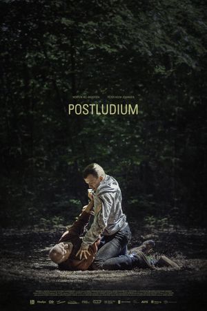 Postludium's poster