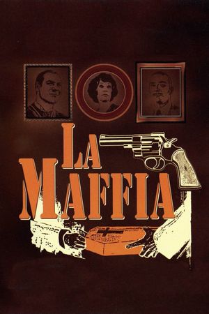 La maffia's poster