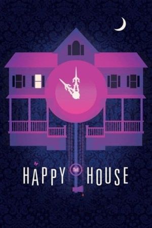 The Happy House's poster image