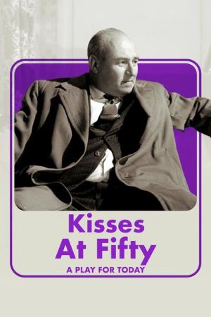 Kisses at Fifty's poster