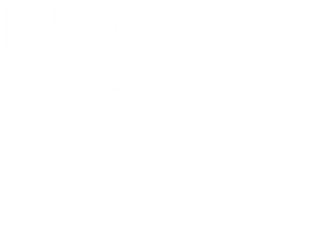 Into the Lost Crystal Caves's poster