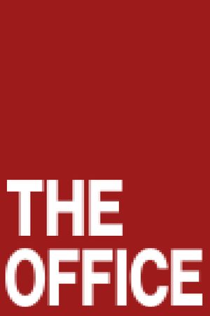 The Office's poster