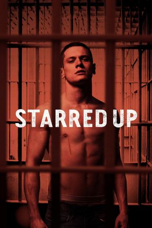 Starred Up's poster