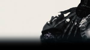 Nosferatu's poster