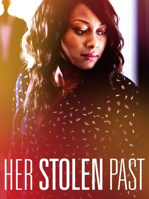 Her Stolen Past's poster