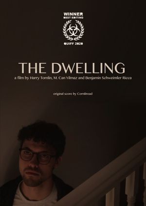 THE DWELLING's poster