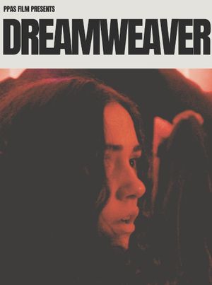 Dreamweaver's poster