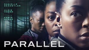 Parallel's poster