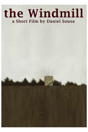 The Windmill's poster