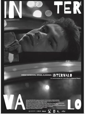 Intervalo's poster