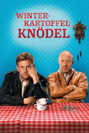 Winterkartoffelknödel's poster