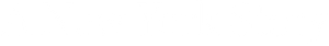 A New York Story's poster