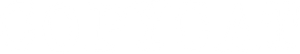 Copycat's poster