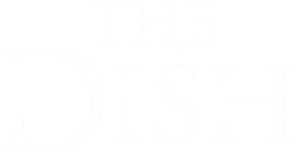 The Dish's poster