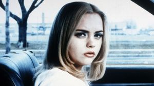 Buffalo '66's poster
