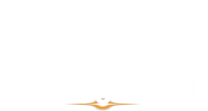 Needle in a Timestack's poster