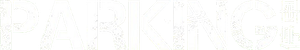 Parking's poster