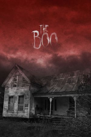 The Boo's poster