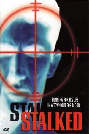 Stalked's poster image