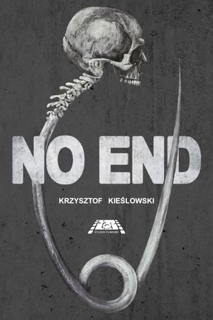 No End's poster