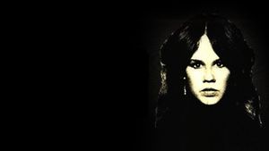 Exorcist II: The Heretic's poster