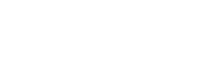 Die Geschichte der Menschheit - leicht gekürzt's poster
