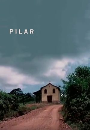 Pilar's poster