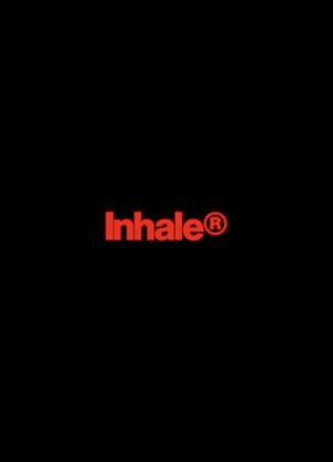 Inhaler - A Question of You's poster
