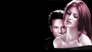Another 9½ Weeks's poster