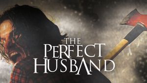 The Perfect Husband's poster