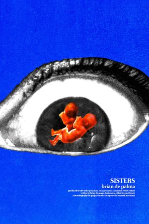 Sisters's poster