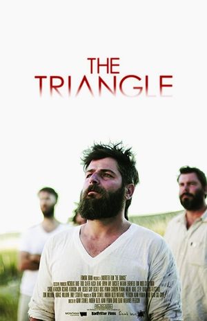 The Triangle's poster